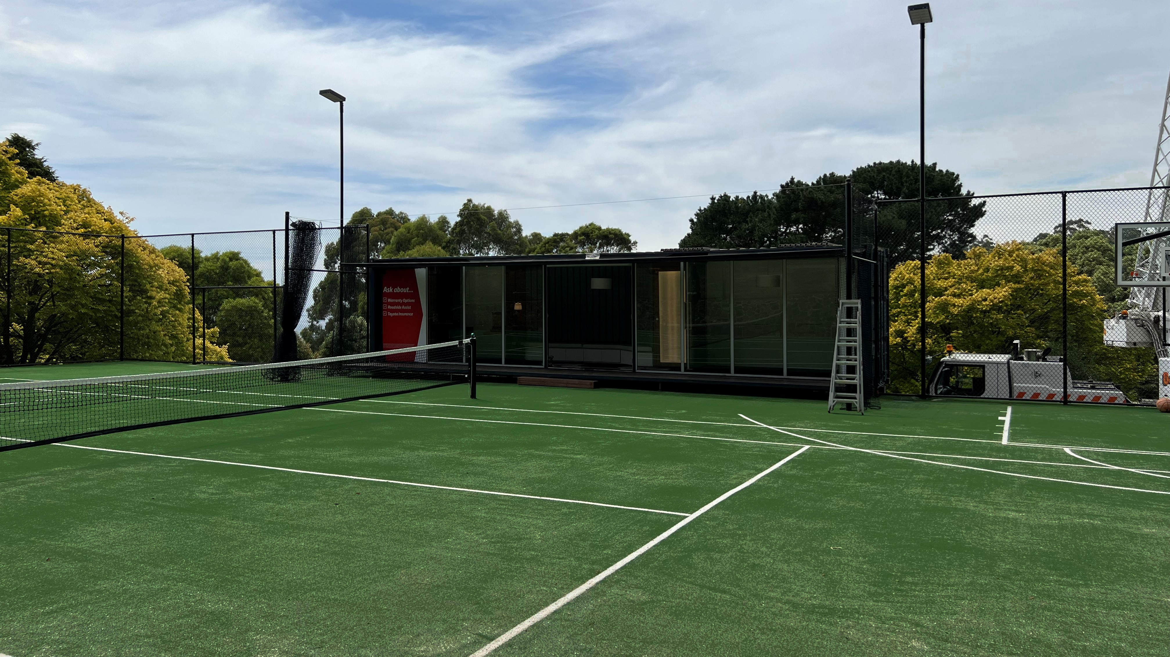 Olinda-sports-court Olinda-sports-court