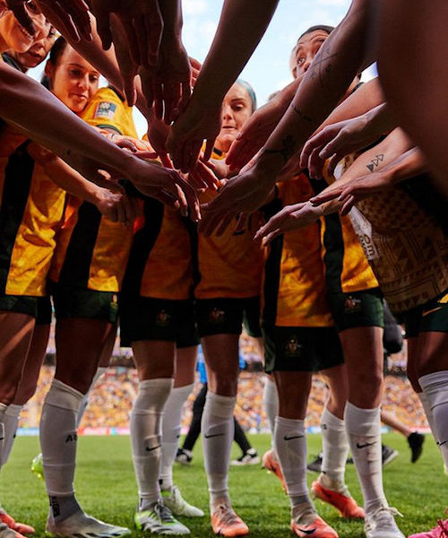 Womens World Cup 2023 - bythewhiteline Womens World Cup 2023 - bythewhiteline