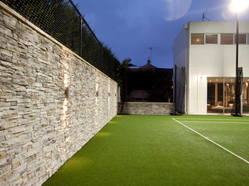 Artifical Grass Tennis Court 3 Artifical Grass Tennis Court