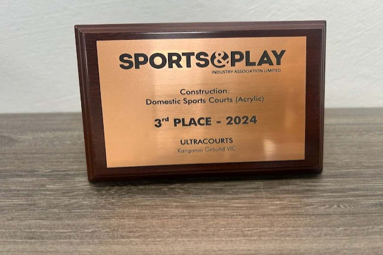 kangaroo grounds award kangaroo grounds award