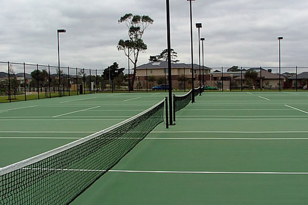 Ultracourts-Acrylic-Tennis-Court-Builders-Melbourne- Getting your Tennis Court ready for summer