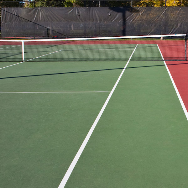 Asphalt Vs Artificial Grass 3 Asphalt Vs Artificial Grass