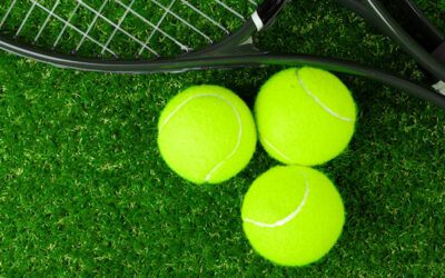 Asphalt Vs Artificial Grass surfacing for your tennis court