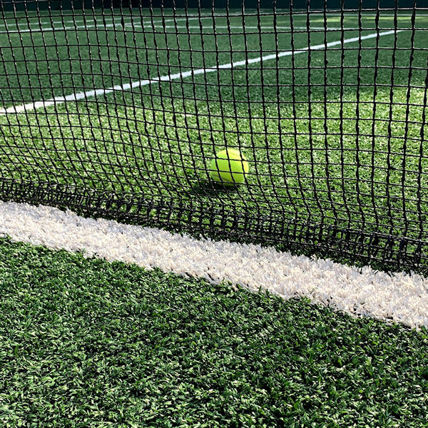 artificial turf