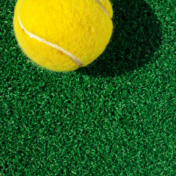 artificial turf