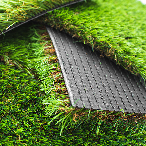 artificial turf