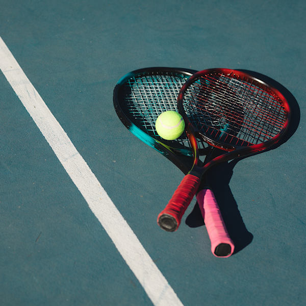 Teenagers In Aussie Tennis1 Teenagers In Aussie Tennis