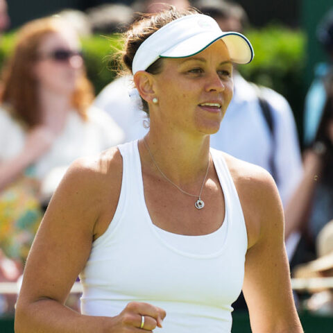 Top Aussie Women Tennis Players - Ultracourts Melbourne