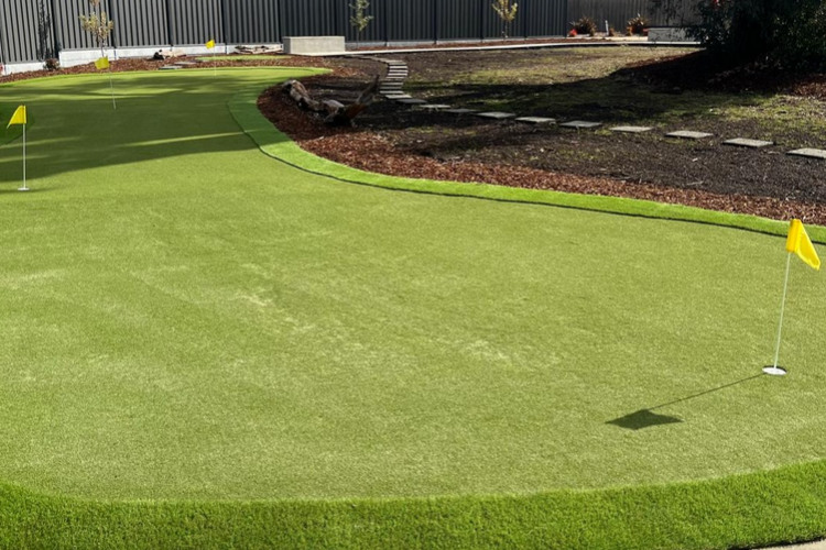 Tennis Court and Sporting Grounds2 Tennis Court and Sporting Grounds