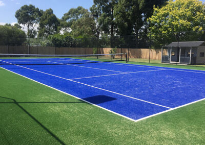 Melbourne Home's Value