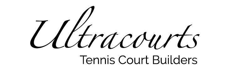 Ultracourts Melbourne